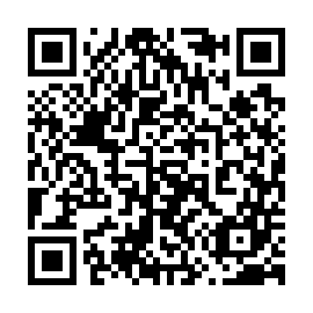 QR code for 675747