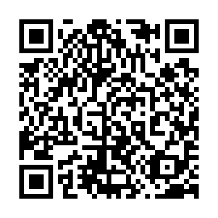 QR code for 675799