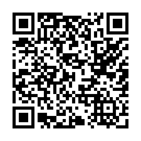 QR code for 675874