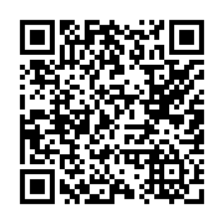 QR code for 675875