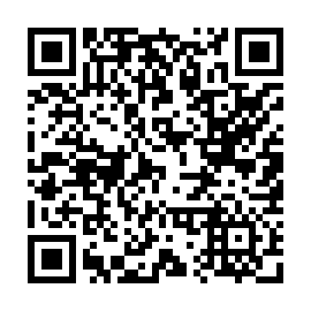 QR code for 675876