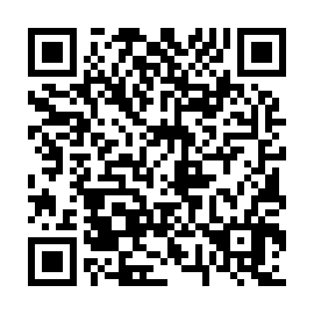 QR code for 675906