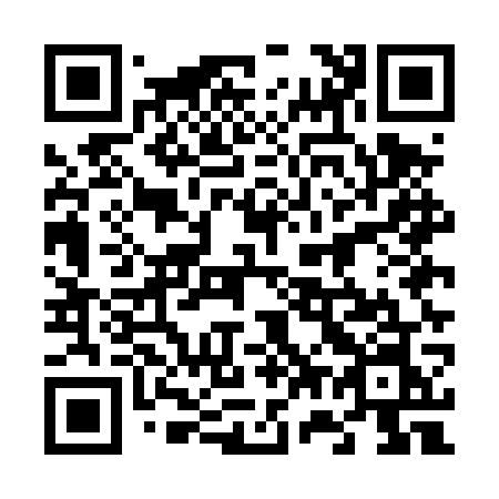 QR code for 675DWN
