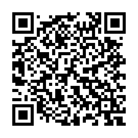 QR code for plate 675-DWZ