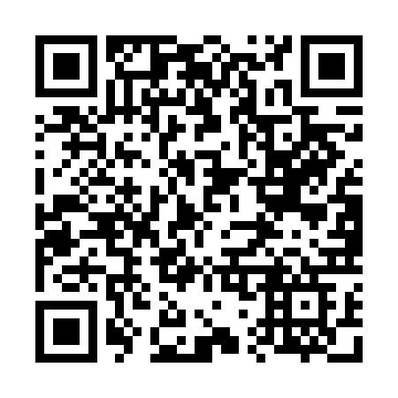 QR code for 675FBG