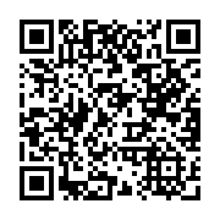 QR code for plate 675-ICI