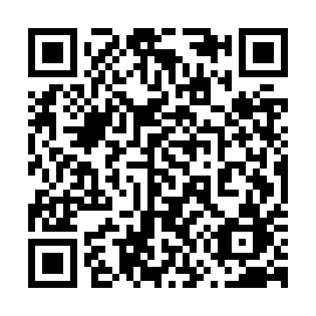 QR code for plate 675-JQB