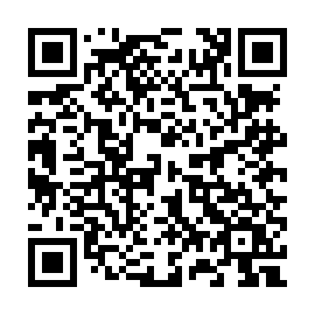 QR code for 675LEV