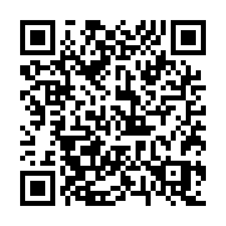 QR code for plate 675-QFS