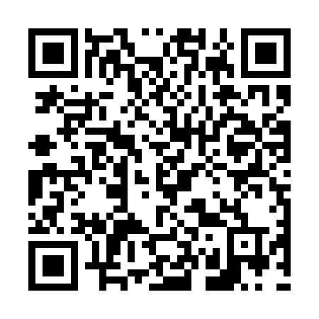 QR code for plate 675-QVT