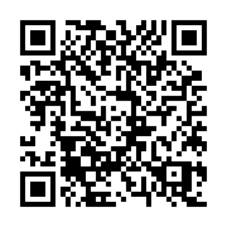 QR code for 675RJP