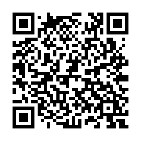 QR code for plate 675-SPZ