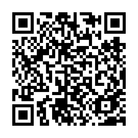 QR code for 675VHE