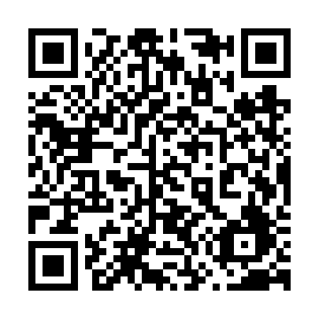 QR code for 675VRF