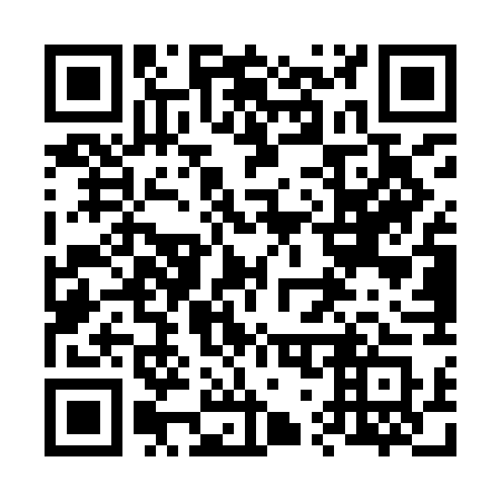 QR code for 675YGS