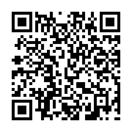 QR code for 675YOM