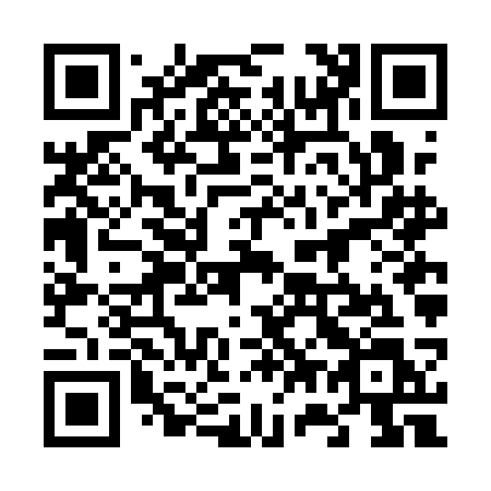QR code for 676-ACL