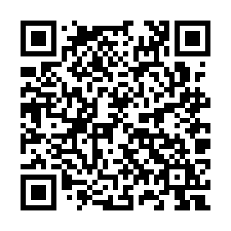 QR code for 676-AKY