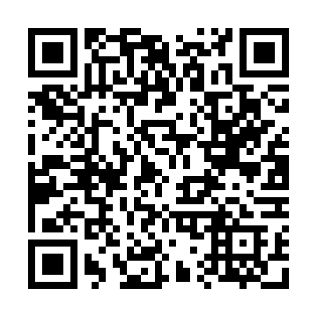 QR code for 676-CVA