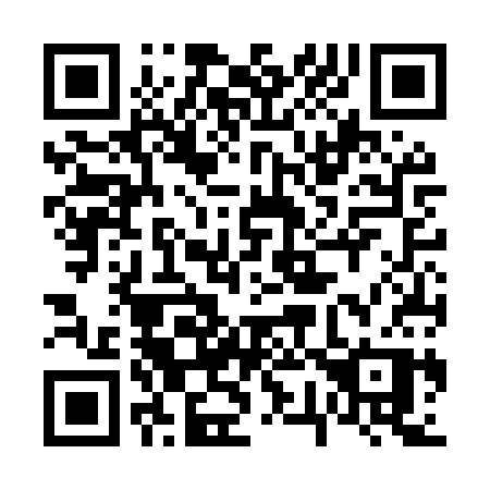 QR code for 676-MSP