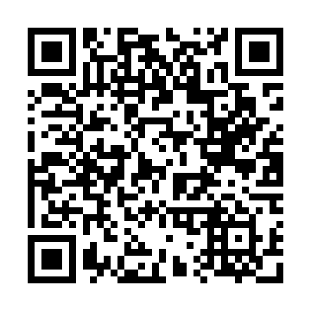 QR code for 676-MTY