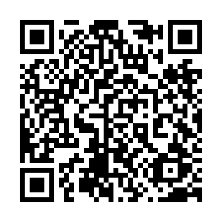 QR code for 676-NBR