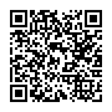 QR code for 676-NRA