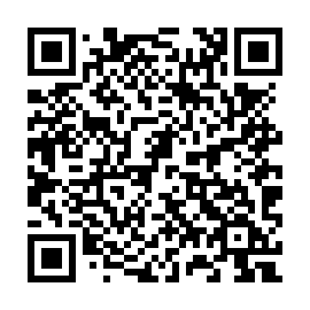 QR code for 676-NYF