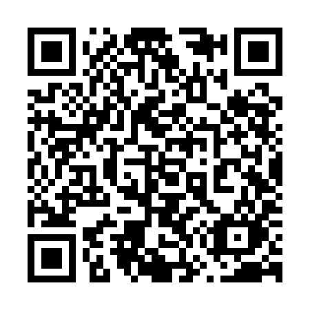 QR code for 676-QIO
