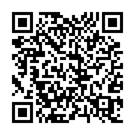 QR code for 676-REC