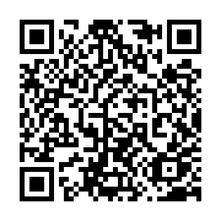 QR code for 676-UPP