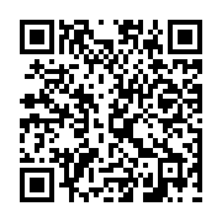QR code for 676-YPX