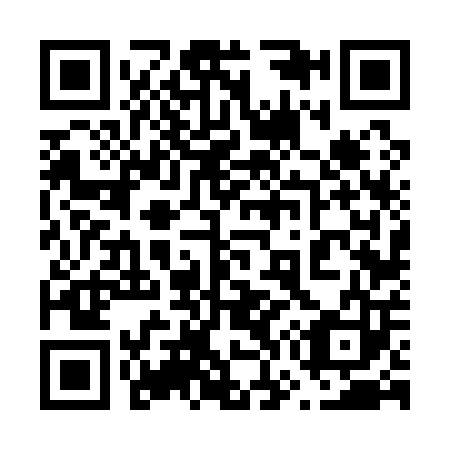 QR code for 676103