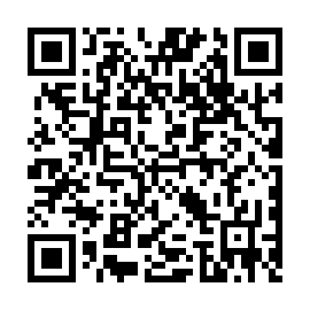 QR code for 676137
