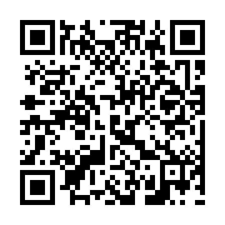 QR code for 676182