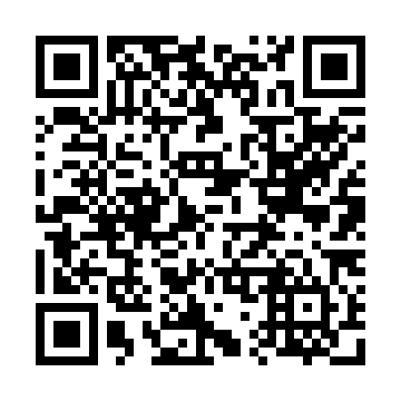 QR code for 676284