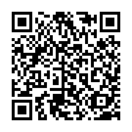 QR code for 676289