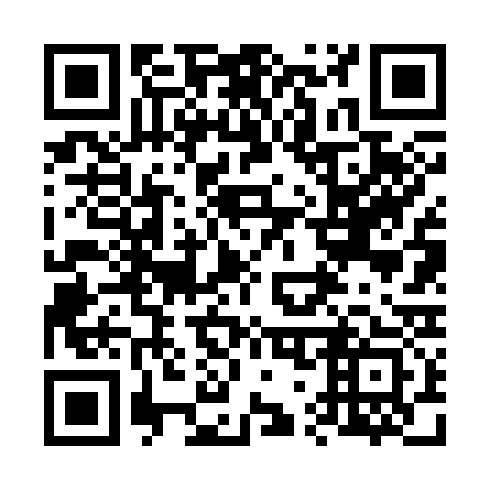 QR code for 676333