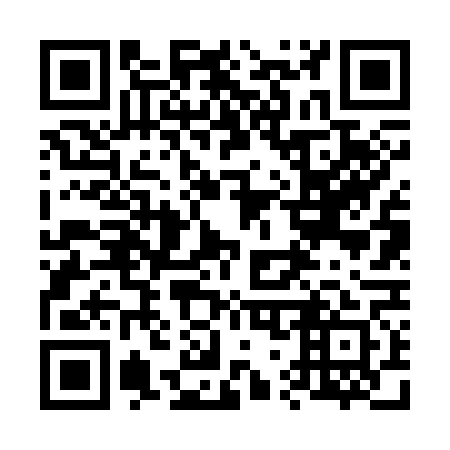 QR code for 676361