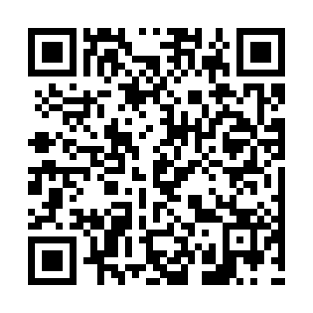 QR code for 676383
