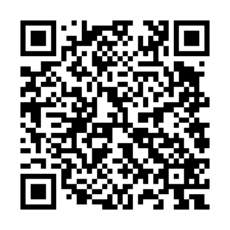 QR code for 676429