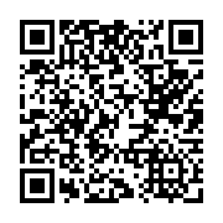 QR code for 676476