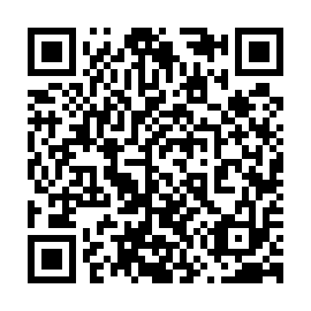 QR code for 676513