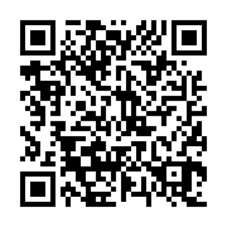 QR code for 676522