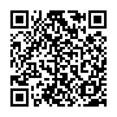 QR code for 676555