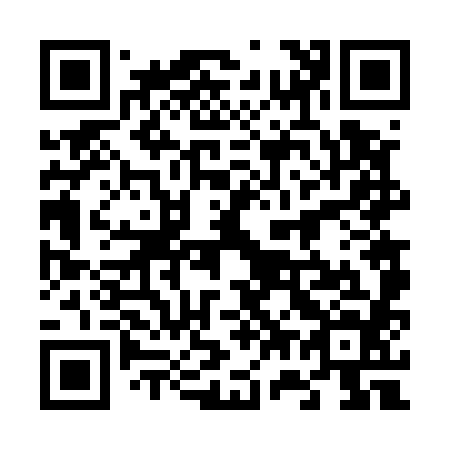 QR code for 676584