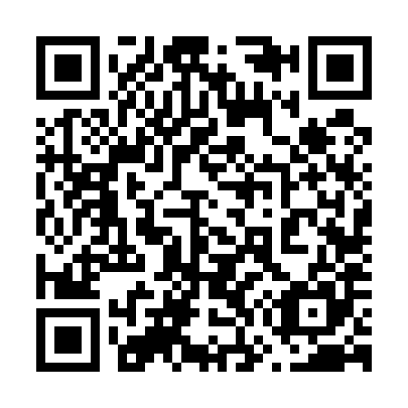 QR code for 676585