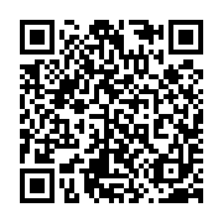 QR code for 676593
