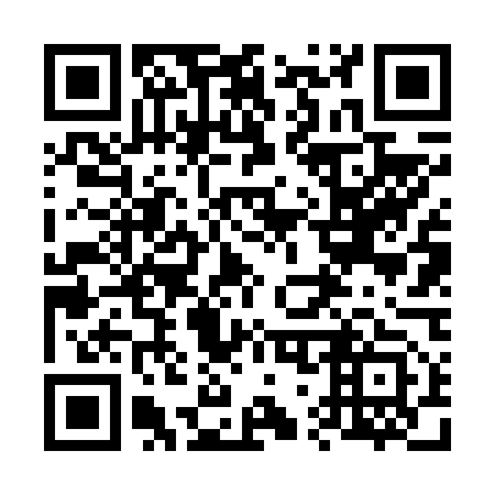 QR code for 676653
