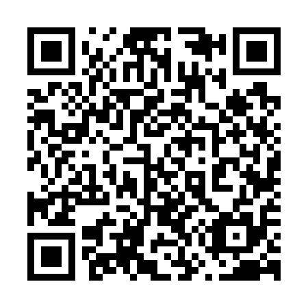 QR code for 676715